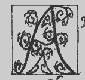 ch3 p1 detail