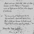 Ch 3 p6